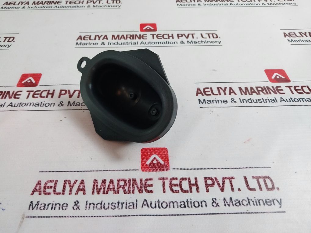 Jets Vacuum 050501201 Membrane Shut Off Lower Liv 582-pc002 