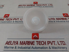 Jets Vacuum 050513305