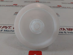 Jets Vacuum 050513305