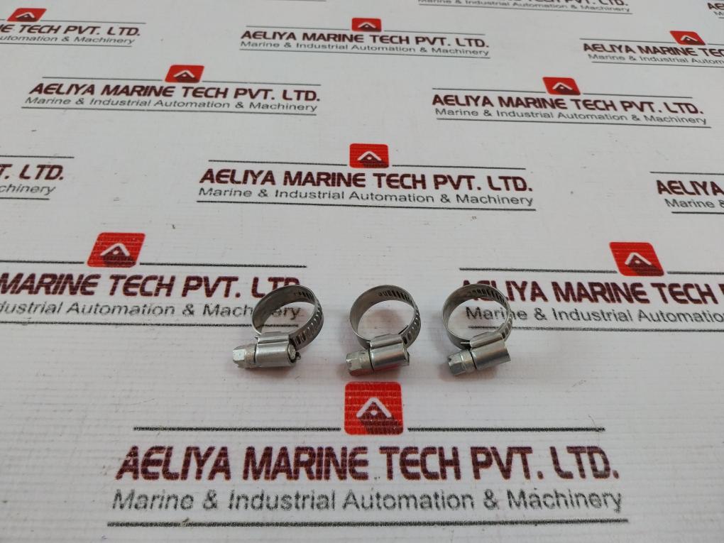 Jets Vacuum 069606403 Mounting Kit For Vacuum Toilet System 582-pc001