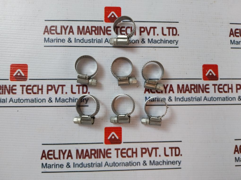 Jets Vacuum 069606403 Sleeve Mounting Kit For Vacuum Toilet System 582-pc002