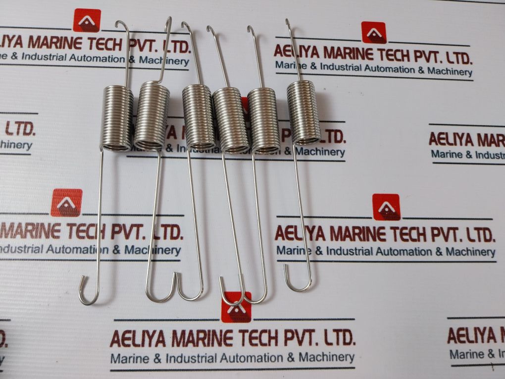 Jets Vacuum 069606403 Sleeve Mounting Kit For Vacuum Toilet System 582-pc002