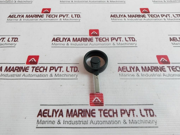 Jets Vacuum 101101000 Flap Sealing 582-pc002