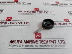 Jets Vacuum 101101000 Flap Sealing 582-pc002