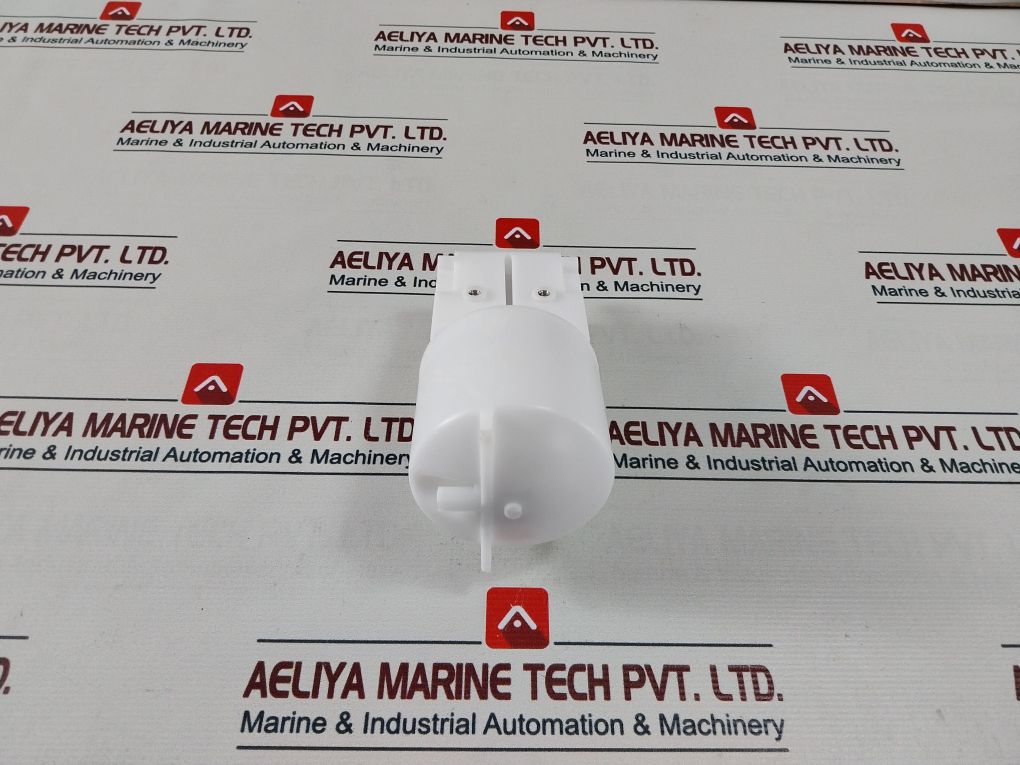 Jets Vacuum 10110520 Housing Valve With Cylinder 582-pc002