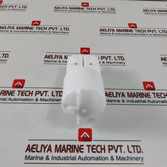 Jets Vacuum 10110520 Housing Valve With Cylinder 582-pc002
