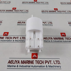 Jets Vacuum 10110520 Housing Valve With Cylinder 582-pc002