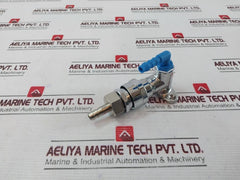 Jets Vacuum 582-pc002 Vacuum Breaker Set 034507310