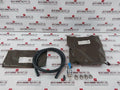 Jets Vacuum 582-pc002 Vacuum Breaker Set 034507310