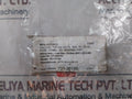 Jets Vacuum 582-xf006 Ed Internal Part 230V- 50/60Hz