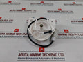 Jets Vacuum 582-xf006 Ed Internal Part 230V- 50/60Hz