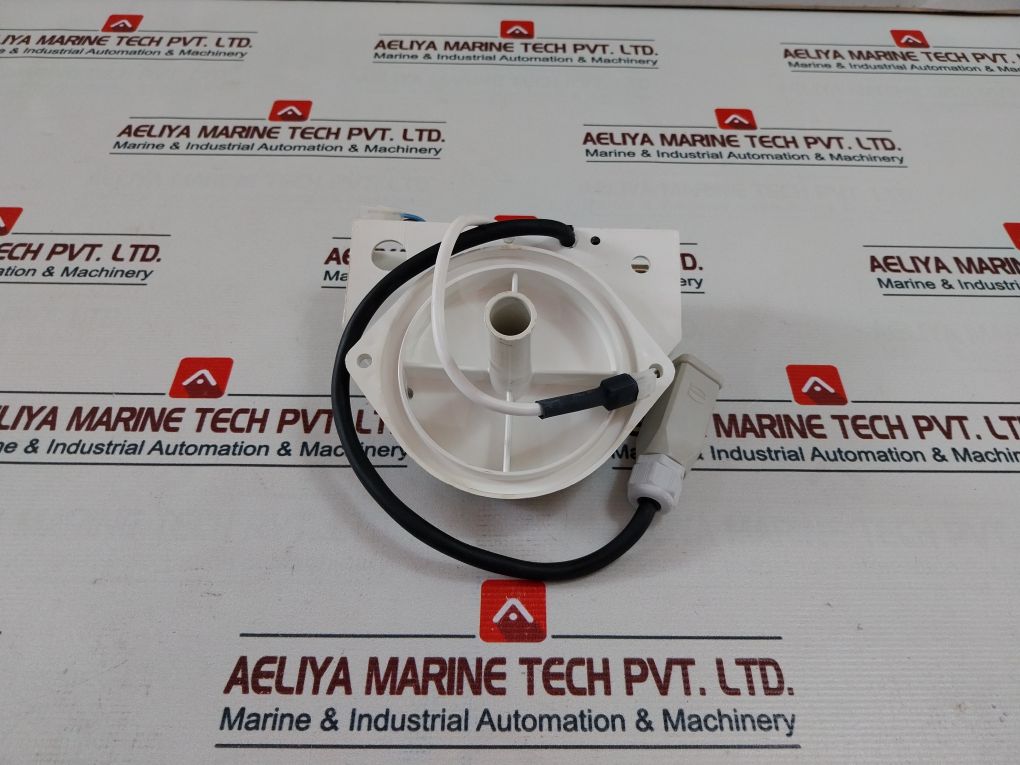 Jets Vacuum 582-xf006 Ed Internal Part 230V- 50/60Hz