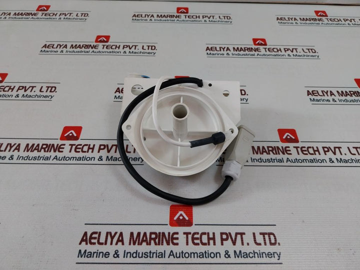 Jets Vacuum 582-xf006 Ed Internal Part 230V- 50/60Hz