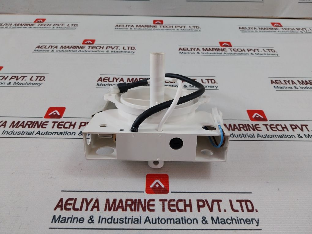 Jets Vacuum 582-xf006 Ed Internal Part 230V- 50/60Hz