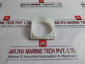 Jets Vacuum 703-90483 Flange From Drawing 41448 Of Manual 582-pc002