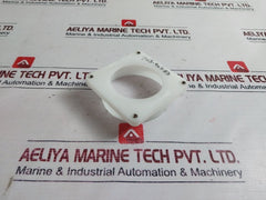 Jets Vacuum 703-90483 Flange From Drawing 41448 Of Manual 582-pc002