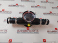 Jets Vacuum Valve
