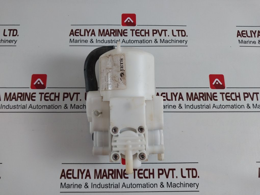 Jets Vpc Controller Free Shipping By Express