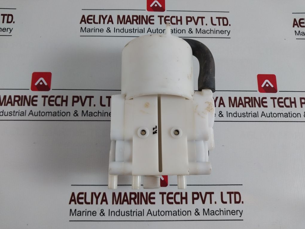 Jets Vpc Controller Free Shipping By Express