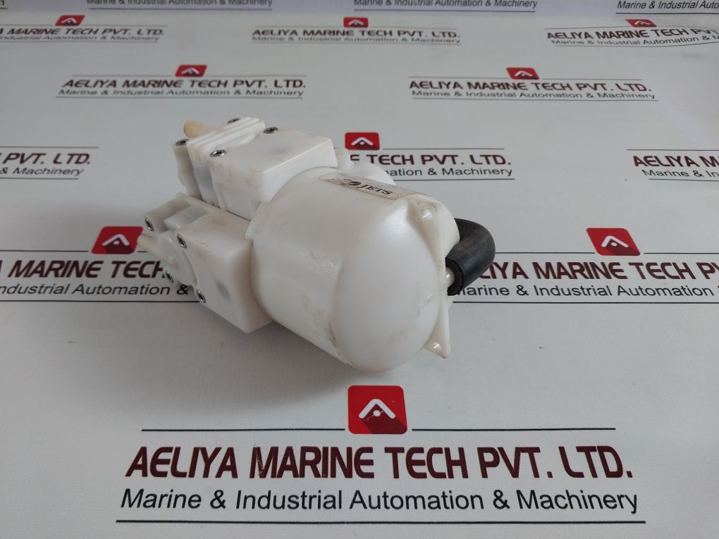 Jets Vpc Controller Free Shipping By Express