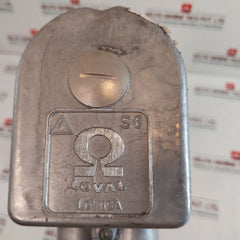 Jevi 23189715 Heater Element 1650 W