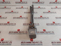 Jevi 23189715 Heater Element 1650 W
