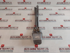 Jevi 23189715 Heater Element 1650 W