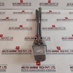Jevi 23189715 Heater Element 1650 W
