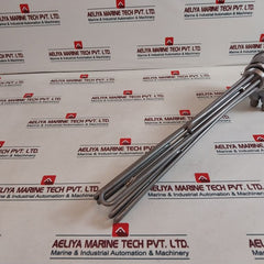 Jevi 23189715 Heater Element 1650 W
