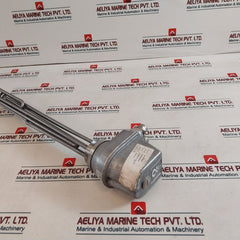 Jevi 23189715 Heater Element 1650 W