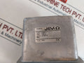 Jevi 23189715 Heater Element 1650 W