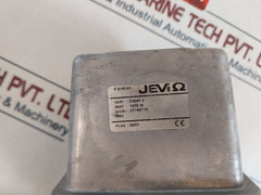 Jevi 23189715 Heater Element 1650 W
