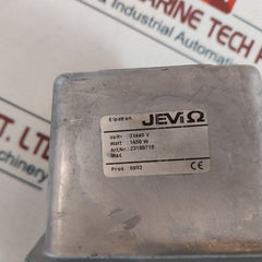 Jevi 23189715 Heater Element 1650 W