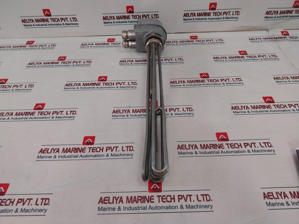 Jevi Elpatron 0401 Electric Cartridge Ip44 23189756 L