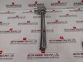 Jevi Elpatron 0401 Electric Cartridge Ip44 23189756 L