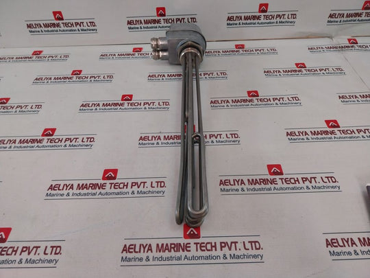 Jevi Elpatron 0401 Electric Cartridge Ip44 23189756 L