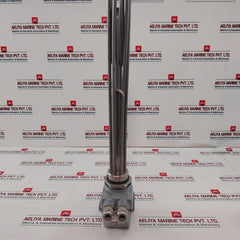 Jevi Elpatron 0401 Electric Cartridge Ip44 23189756 L