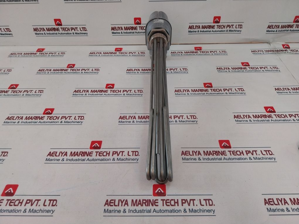 Jevi Elpatron 0401 Electric Cartridge Ip44 23189756 L