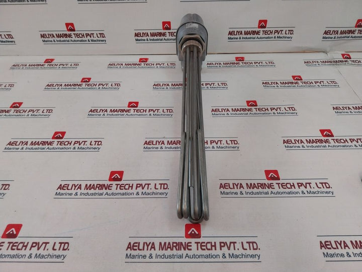 Jevi Elpatron 0401 Electric Cartridge Ip44 23189756 L
