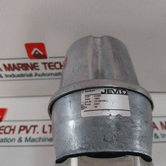 Jevi Elpatron 0401 Electric Cartridge Ip44 23189756 L