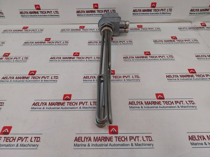 Jevi Elpatron 0401 Electric Cartridge Ip44 23189756 L