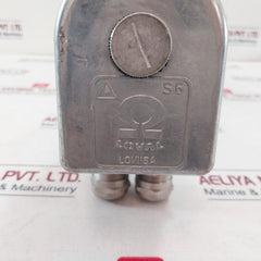 Jevi Elpatron 0401 Electric Cartridge Ip44 23189756 L