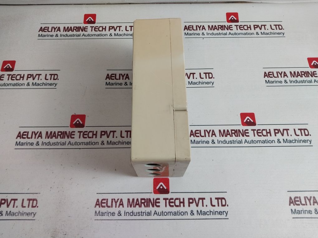 Jhcd Cd-4212-2 Lifeboat Battery Charger