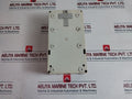 Jhcd Cd-4212-2 Lifeboat Battery Charger