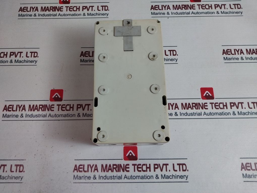 Jhcd Cd-4212-2 Lifeboat Battery Charger