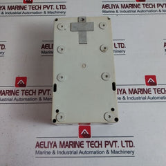 Jhcd Cd-4212-2 Lifeboat Battery Charger