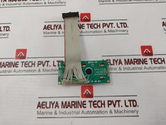 Jhd 162A Lcd Display