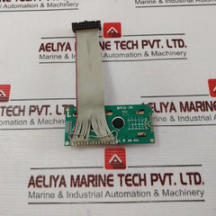 Jhd 162A Lcd Display
