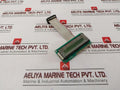Jhd 162A Lcd Display