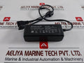 Jhs-q0512-s335 Switching Adapter